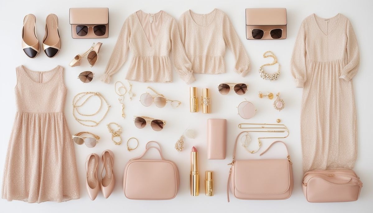 94859adcec08123ad05df12e055716a4