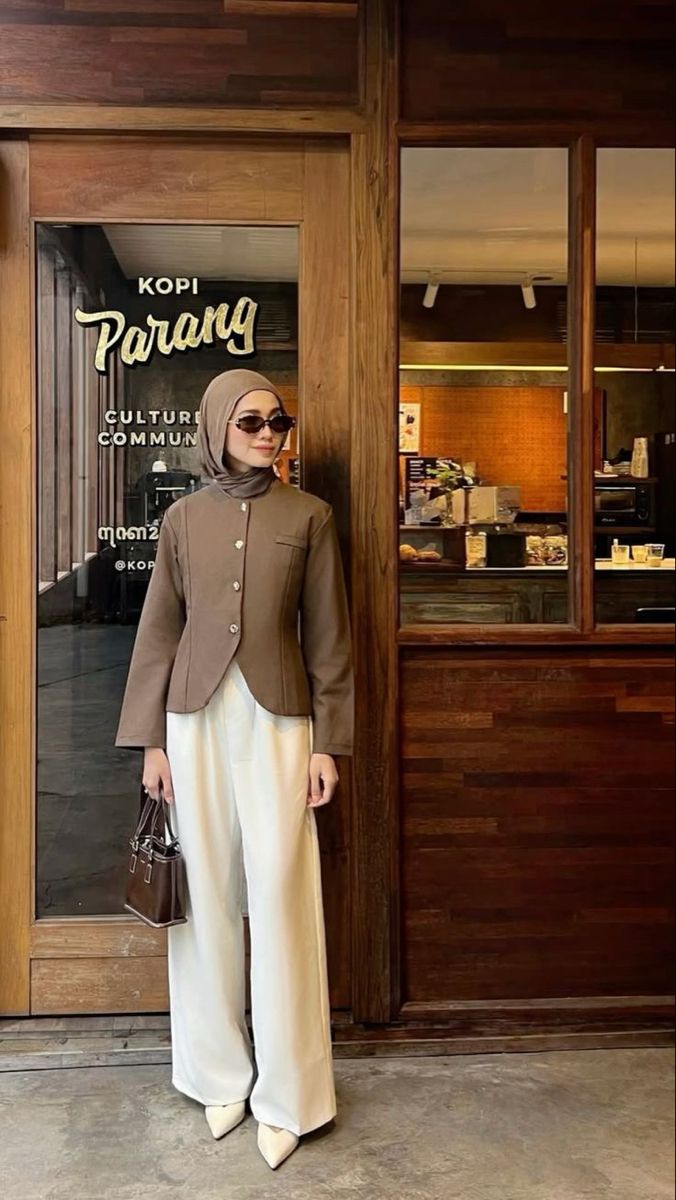 9863a6dac836c65a6690fc3fe2356d62