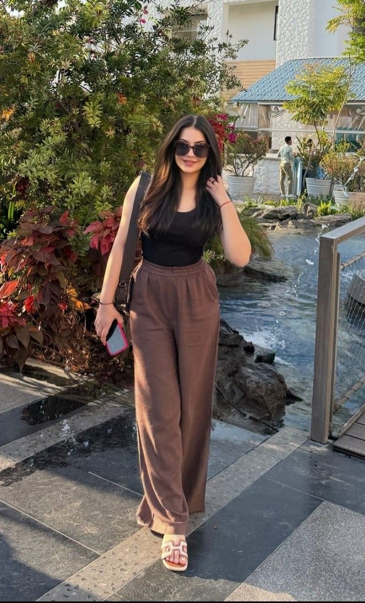 b148980255f6fad58049e64f28f5e8aa