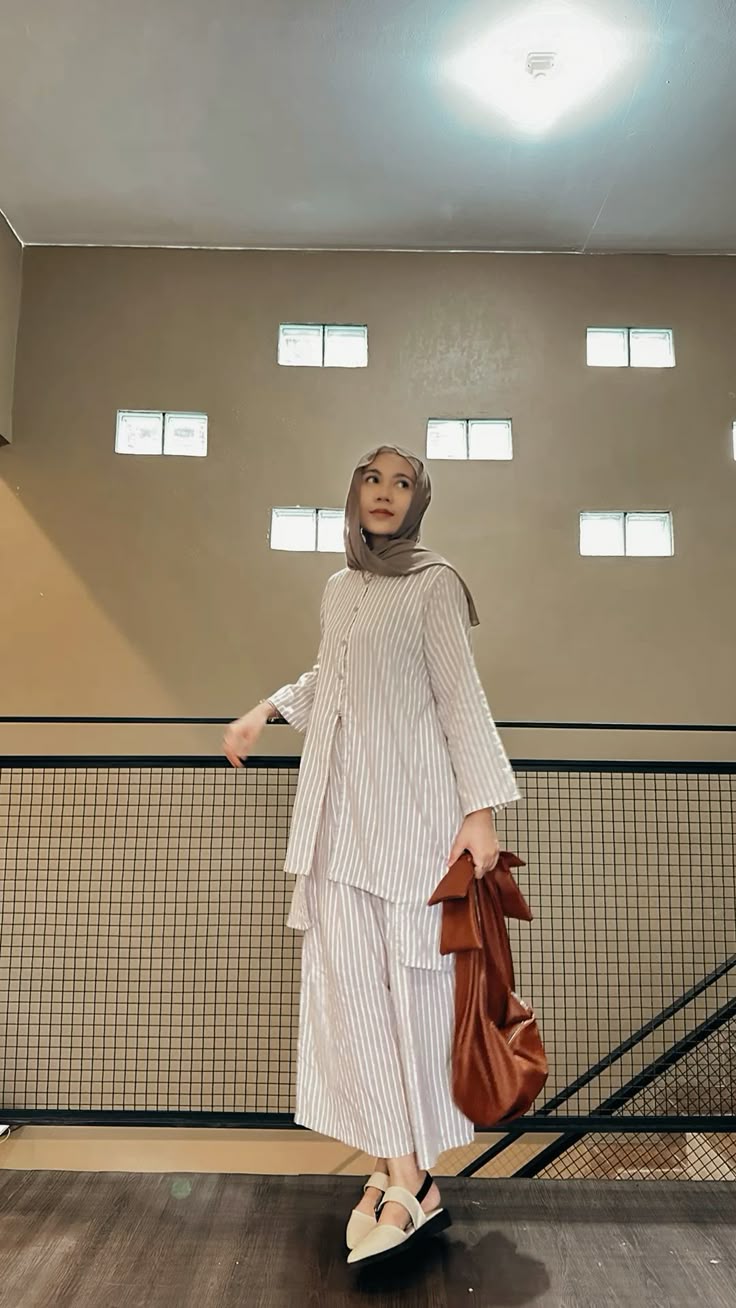 cab2e931d36ba09d4787d4f8cc75d6fe